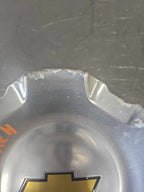 Center Cap CHEVY AVALANCHE 1500 07 08 09 10 11 12 13