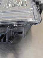 2015-2017 Ford F150 Pickup Left Headlamp Assembly OEM# FL3Z13008B