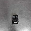 Door Switch Front OLDS SIHLOUETTE 00 01 02 03 04