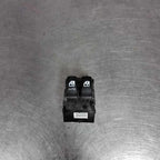Door Switch Front OLDS SIHLOUETTE 00 01 02 03 04