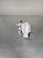 2011-2015 Kia Optima Master Cylinder OEM#585102T200