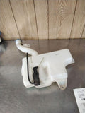 Washer Bottle HONDA ACCORD 03 04 05 06 07