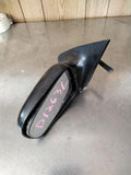 Door Mirror CHEVY CAVALIER Left 95 96 97 98 99 00 01 02 03 04 05