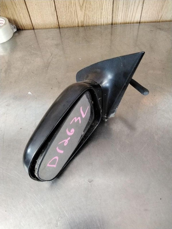 Door Mirror CHEVY CAVALIER Left 95 96 97 98 99 00 01 02 03 04 05
