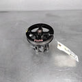 Power Steering Pump/motor JEEP COMPASS 07 08 09 10 11 12 13 14 15 16 1