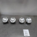 Headlamp Assembly FORD FULL SIZE Rl 73