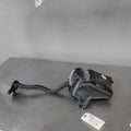 1997-2021 Washer Bottle FORD VAN E350