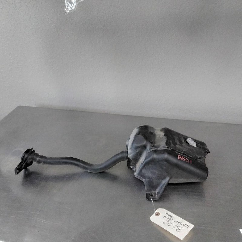 1997-2021 Washer Bottle FORD VAN E350