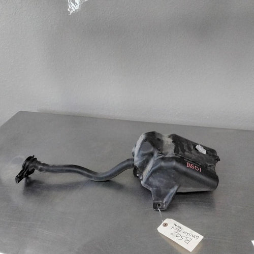 1997-2021 Washer Bottle FORD VAN E350