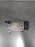 2013-2016 Ford Escape A/C Air Compressor 682-1078 OEM#CV6Z19703AJ
