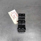 Door Switch Front FORD FUSION 10 11 12