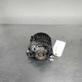 2007-2009 Suzuki Grand Vitara Alternator OEM#3140078J10