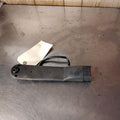 2003-2007 Chevrolet Silverado 1500 Front Seat Belt Buckle OEM#88957876