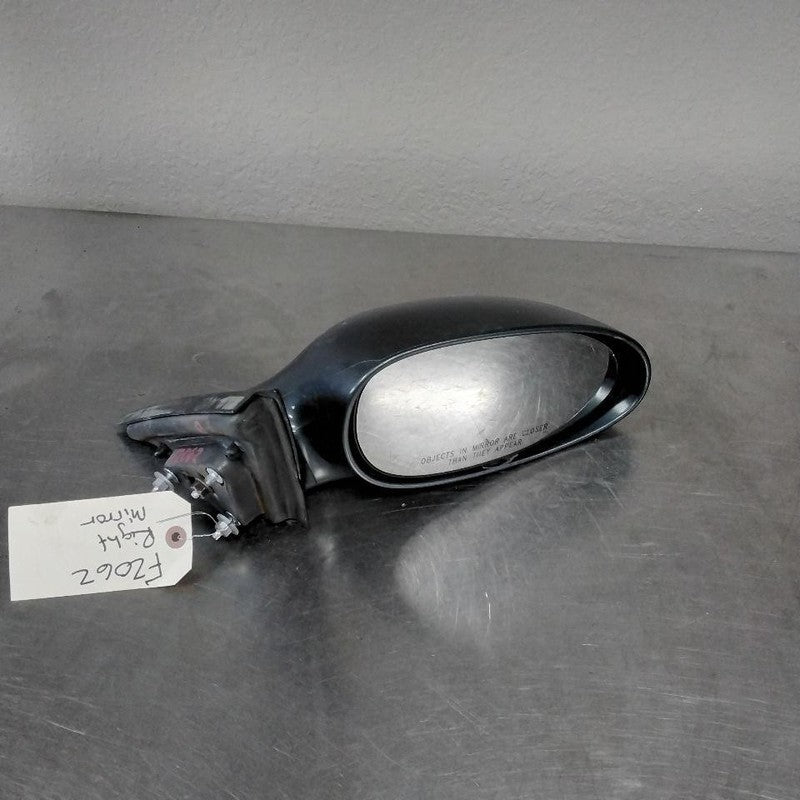 Door Mirror BUICK LACROSSE Right 05 06 07 08