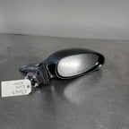 Door Mirror BUICK LACROSSE Right 05 06 07 08