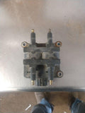 Ignition Coil/ignitor SUBARU LEGACY 99 00 01 02 03 04 05