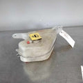 Coolant Recovery Bottle JEEP LIBERTY 02 03 04 05 07