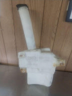 Washer Bottle BUICK LESABRE 00 01 02 03 04 05