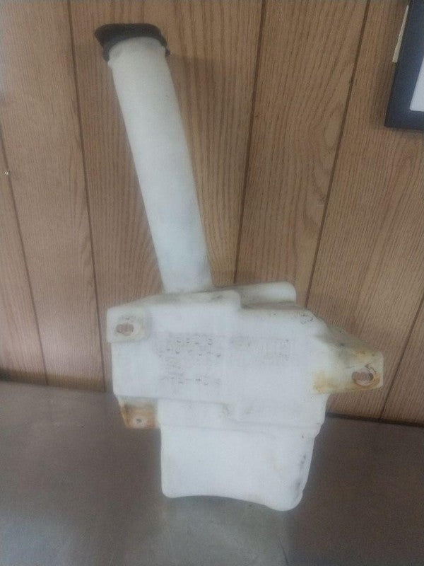 Washer Bottle BUICK LESABRE 00 01 02 03 04 05