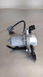 2009-2017 Chevrolet Traverse Vacuum Pump OEM#22819443