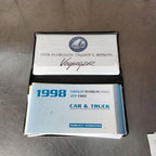 98 694.ch9498 With Cover