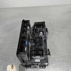 Chassis Brain Box JEEP PATRIOT 11 12 13 14