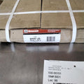 2008-2011 Ford Focus Front Brake Rotor/drum OEM#AS4Z1125A New In Box