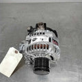 2009-2010 Pontiac Vibe Alternator OEM#19205069