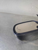 Door Mirror CHEVY SILVERADO 2500 Left 05