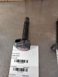 Ignition Coil/ignitor SATURN VUE 04 05 06 07