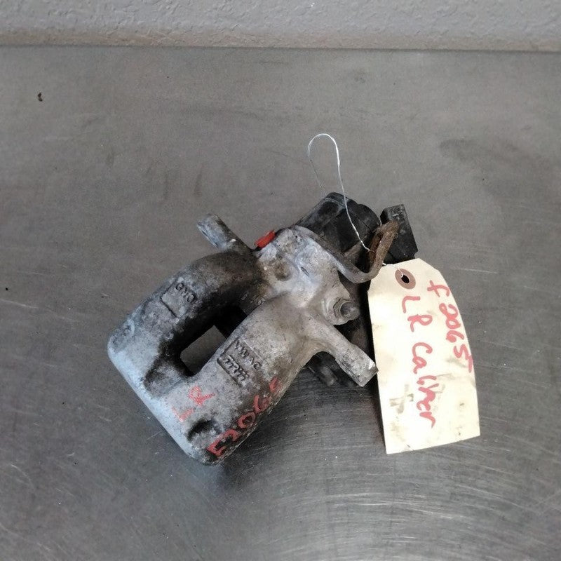 Caliper VW PASSAT Left 06 07