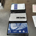 06 694.ch1u06 With Cover Book Worn