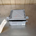 Audio & Visual Equip.(radio) MERCURY MILAN 10