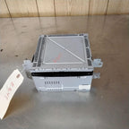 Audio & Visual Equip.(radio) MERCURY MILAN 10