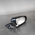 Door Mirror SUBARU LEGACY Right 05 06 07 08 09