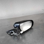 Door Mirror SUBARU LEGACY Right 05 06 07 08 09