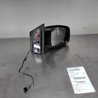 Door Mirror CHRYSLER TOWN CNTRY Right 08 09 10