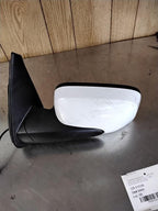 Door Mirror CHEVY HHR Left 07 08 09 10 11