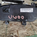 Speedometer CHEVY IMPALA 09 10 11