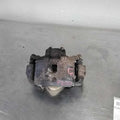 Caliper MITSUBISHI ECLIPSE Left 06 07 08 09 10 11 12