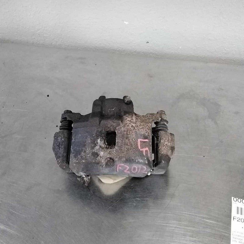 Caliper MITSUBISHI ECLIPSE Left 06 07 08 09 10 11 12