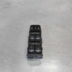Door Switch Front DODGE AVENGER 08 09 10 11 12 13 14