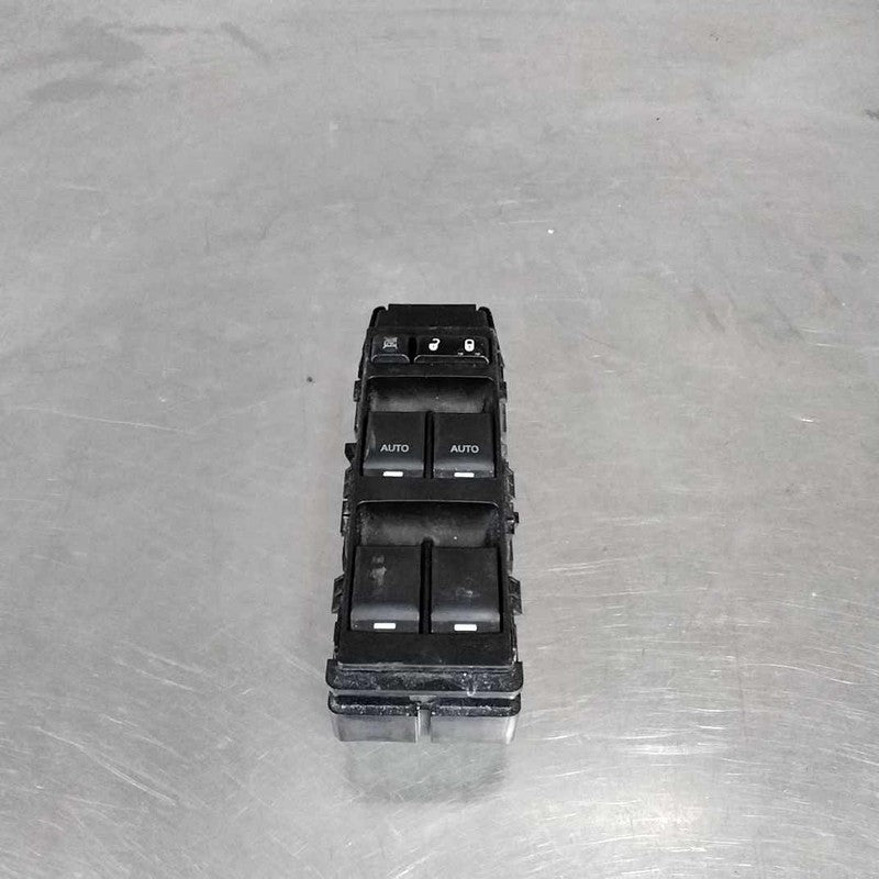 Door Switch Front DODGE AVENGER 08 09 10 11 12 13 14