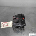 Caliper FORD PICKUP F150 Left 97 98 99 00 01 02 03 04