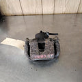 Caliper CHEVY AVEO Left 04 05 06 07 08 09 10 11