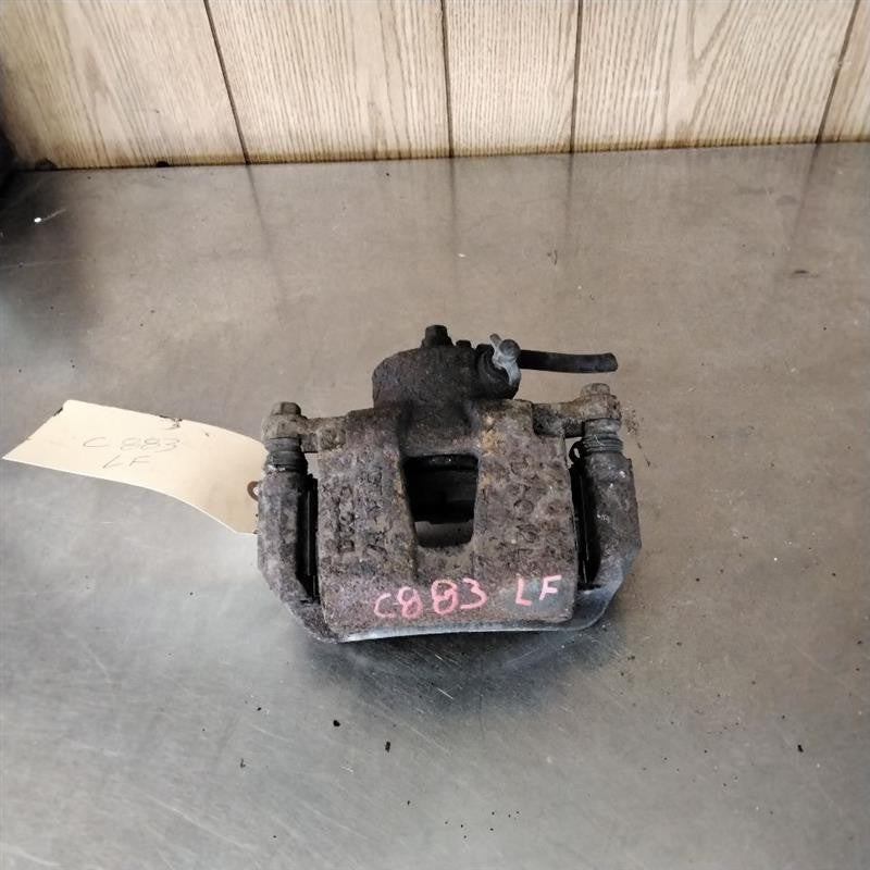 Caliper CHEVY AVEO Left 04 05 06 07 08 09 10 11
