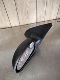 Door Mirror FORD FOCUS Left 00 01 02 03 04 05 06 07