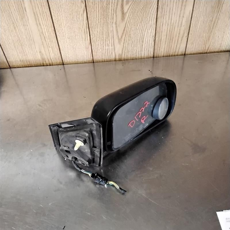 Door Mirror EAGLE SUMMIT & WAGON Right 92 93 94 95 96