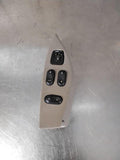Door Switch Front FORD PICKUP F250 98