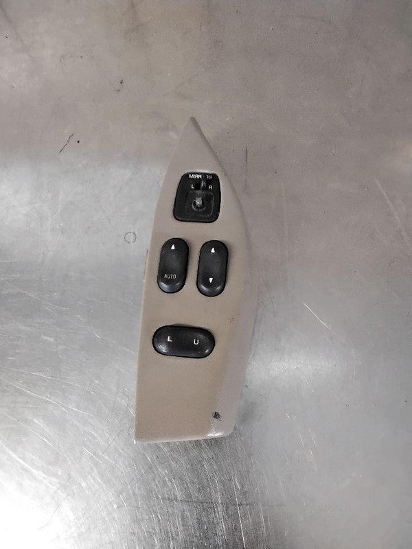 Door Switch Front FORD PICKUP F250 98